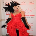 Ajda pekkan sur yala.fm